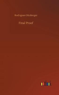 Final Proof