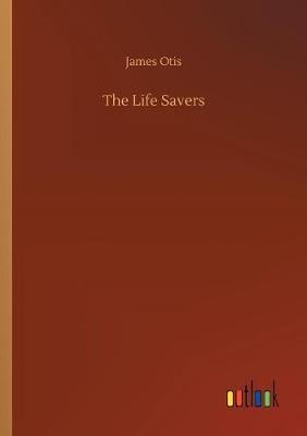 The Life Savers