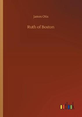 Ruth of Boston