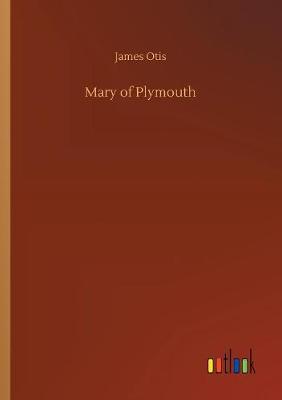 Mary of Plymouth