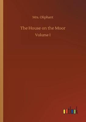 The House on the Moor