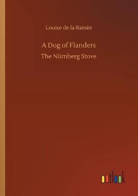 A Dog of Flanders