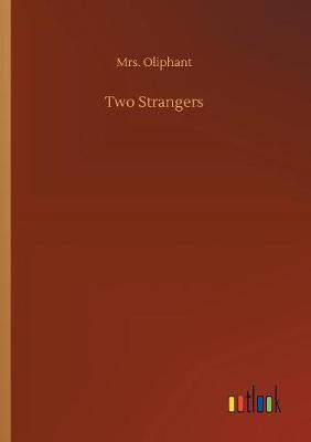 Two Strangers