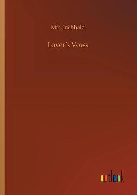 Lover´s Vows