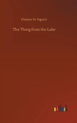 The Thing from the Lake