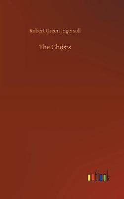 The Ghosts