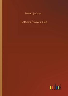 Letters from a Cat