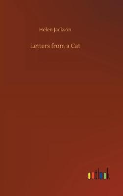 Letters from a Cat