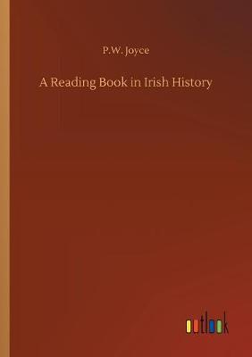 A Reading Book in Irish History