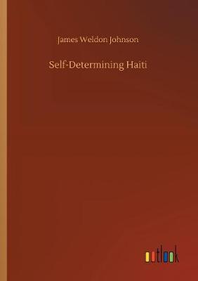 Self-Determining Haiti