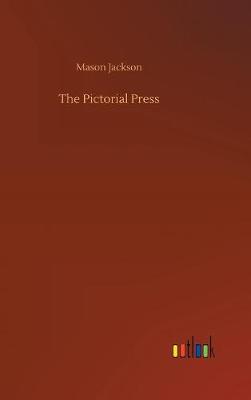 The Pictorial Press