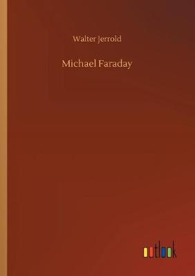 Michael Faraday