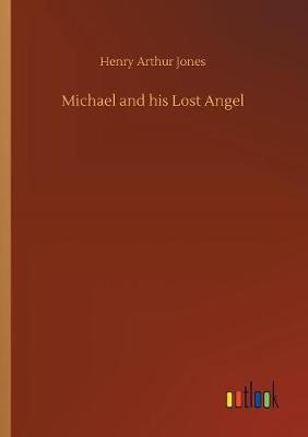 Michael and his Lost Angel