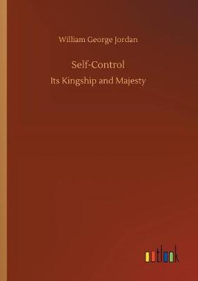 Self-Control