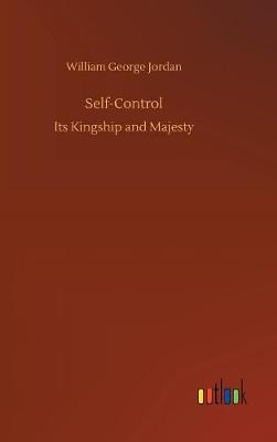 Self-Control