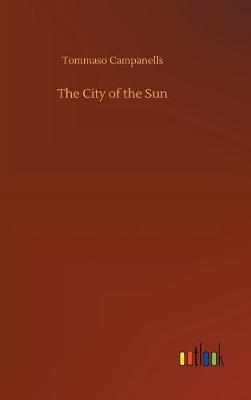 The City of the Sun