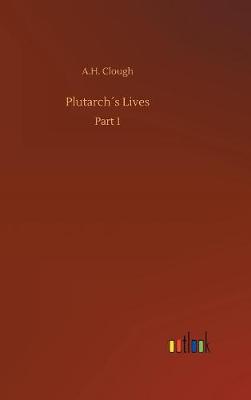 Plutarch´s Lives