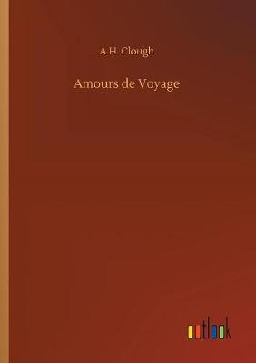 Amours de Voyage