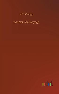 Amours de Voyage