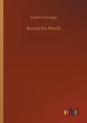 Round the World