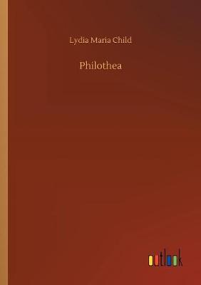 Philothea