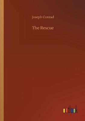 The Rescue
