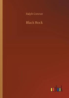 Black Rock