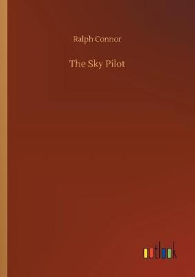 The Sky Pilot
