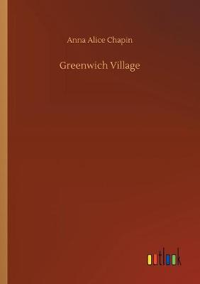 Greenwich Village