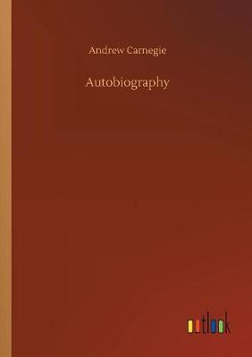 Autobiography