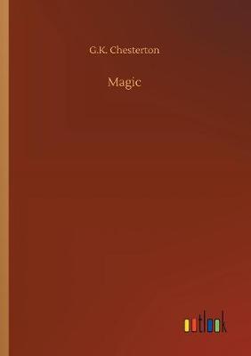 Magic
