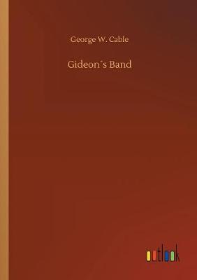Gideon´s Band