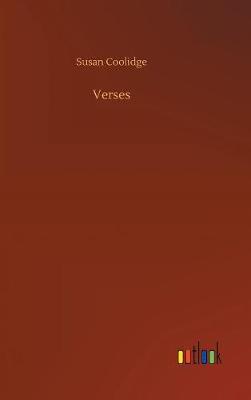 Verses