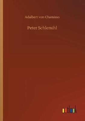 Peter Schlemihl