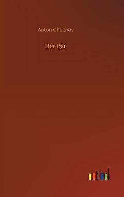 Der Bär