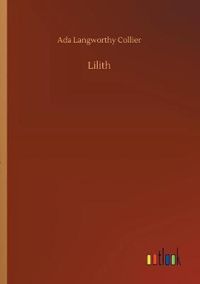 Lilith