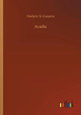 Acadia