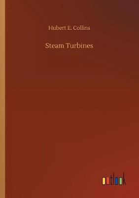 Steam Turbines