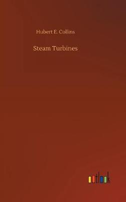 Steam Turbines
