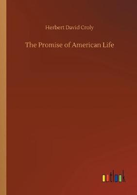 The Promise of American Life