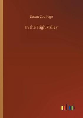 In the High Valley