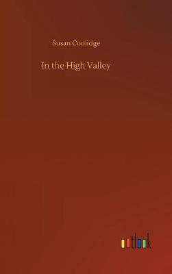 In the High Valley