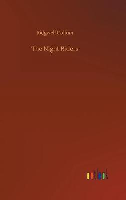 The Night Riders