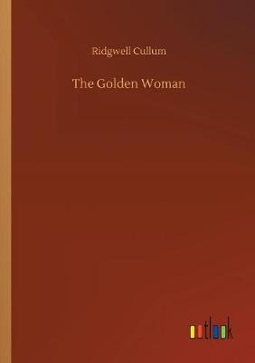 The Golden Woman