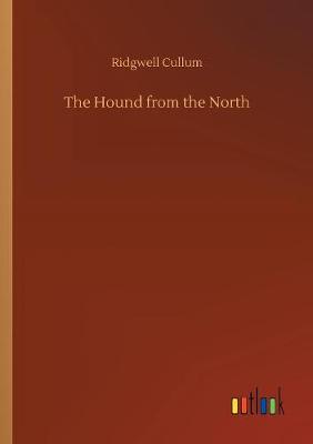 The Hound from the North