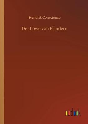 Der Löwe von Flandern
