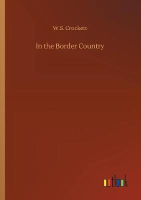 In the Border Country