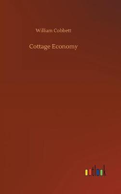 Cottage Economy