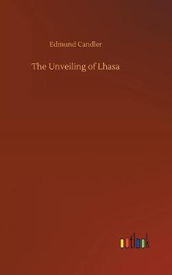 The Unveiling of Lhasa