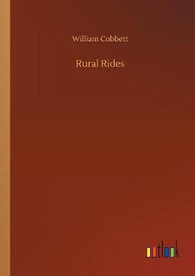 Rural Rides